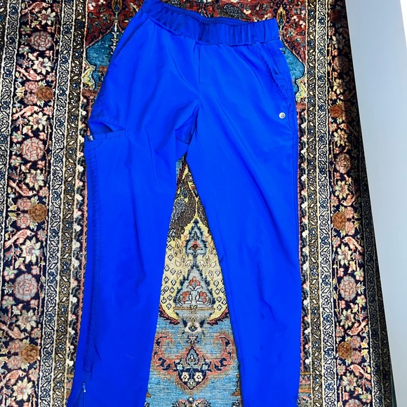 Wellness by Barco One -XS Scrub Set- Coolsculpting - Picture 7 of 11